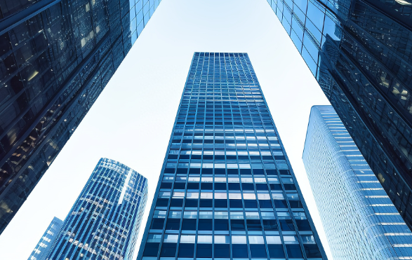 中小企业如何搭建高效的全网营销系统实施方案