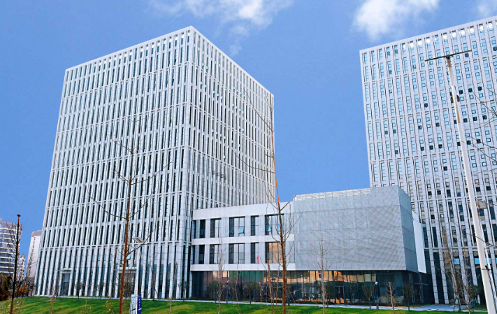 中小企业如何搭建高效的全网营销系统实施方案