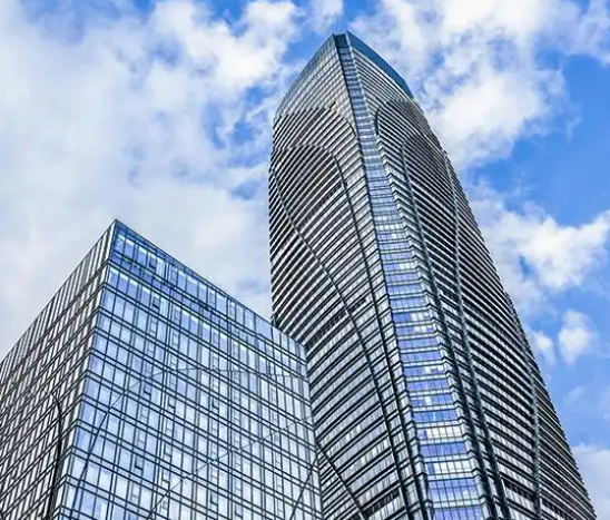 火麒麟全网智能营销系统的技术架构与核心优势解析