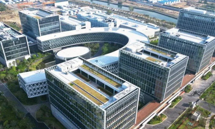 2025年全网营销系统技术架构升级趋势深度解析
