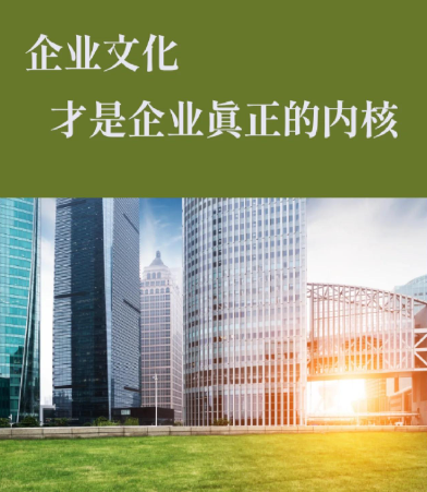 营销系统数据安全防护策略及合规性要求
