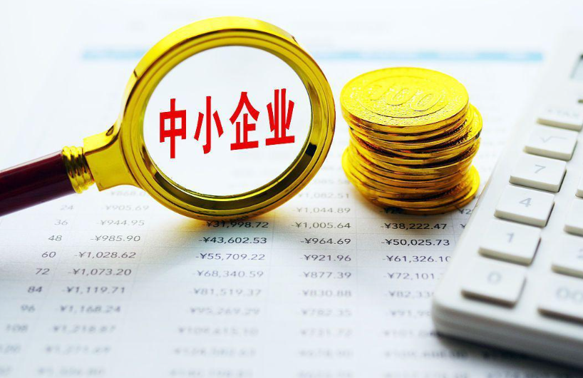 山西笑傲网络全网智慧营销系统在制造业的应用实践