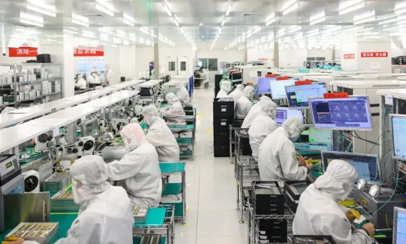全网营销策略落地中的关键环节与质量管控方法