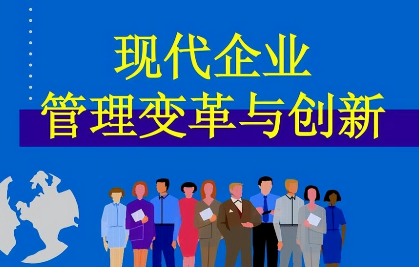 火麒麟全网智能营销系统2024年版本功能更新解读